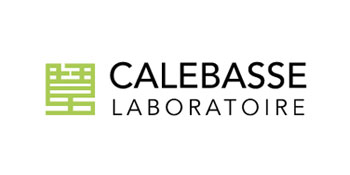 Calebasse