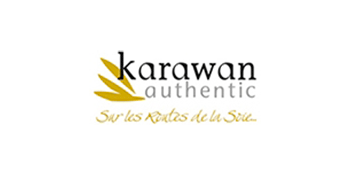 Karawan Authentic
