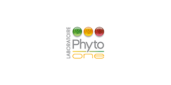 Phyto-One