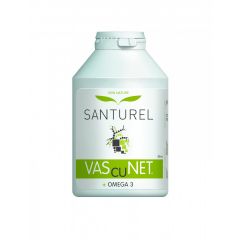 Vascunet