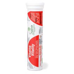 Acérola bio 1000 Vitamine C naturelle