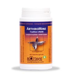 Arthromine