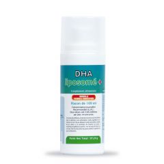 DHA Liposomé +