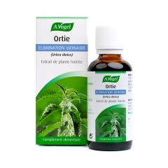EPF Ortie