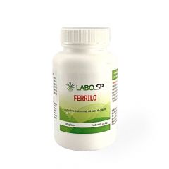 Ferrilo