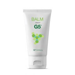 Baume Silicium G5® MMST