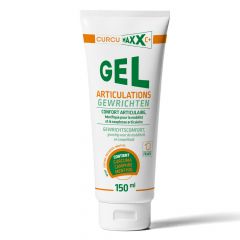 Gel articulations Bio