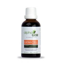 Gem-Cell Bio