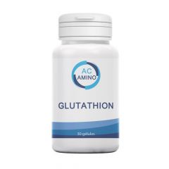 Glutathion