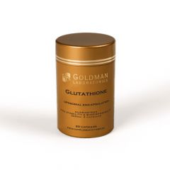 Glutathion Liposomal