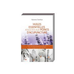 Livres et matériels Livres et matériels