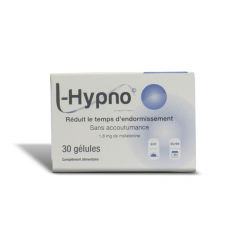 L-Hypno