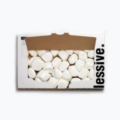 Lessive écologique et naturelle