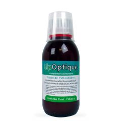 Lipoptique