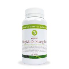 Ming Mu Di Huang Pian