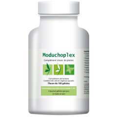 Moduchoplex