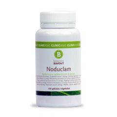 Noduclam