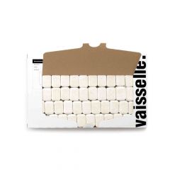 Tablettes lave-vaisselle écologiques