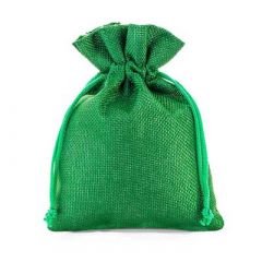 Pochon Cadeau taille M