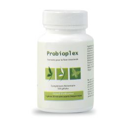 Probioplex