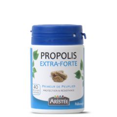 Propolis Extra forte