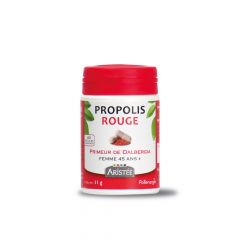 Propolis Rouge 