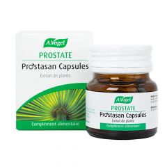 Prostasan