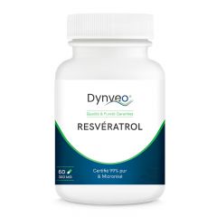 Resveratrol