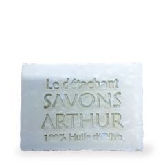 Savon détachant Bio