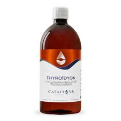 Thyroïdyon