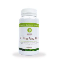 Yu Ping Feng Pian
