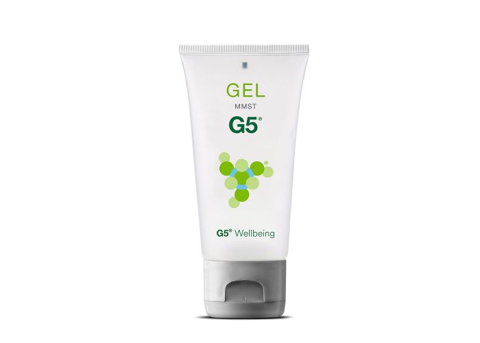 G5® GEL - LLR-G5 - La Vie Naturelle