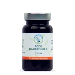 Acide Hyaluronique