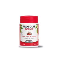 Propolis Rouge 