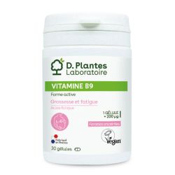 Vitamine B9