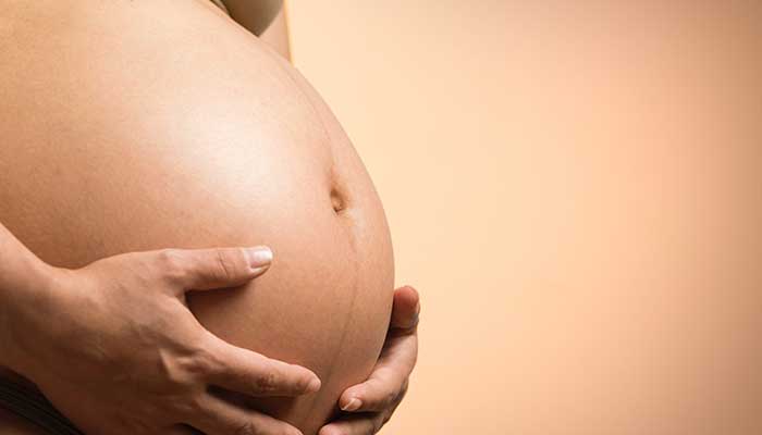 5 conseils pour le mois d'or après l'accouchement