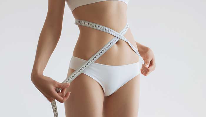 Comment maigrir du ventre efficacement ?